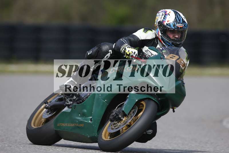 /Archiv-2024/05 31.03.2024 Speer Racing ADR/Freies Fahren/888